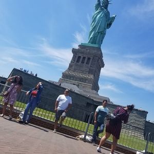 Meet your Posher, Marco